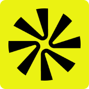 Apollo.io icon