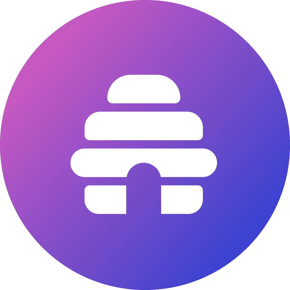 beehiiv icon