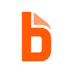BILL icon