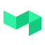 Buildkite icon