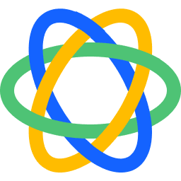 Close icon