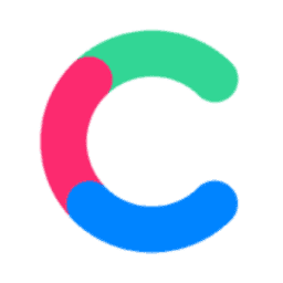 Craft.io icon