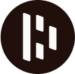 Dashlane icon