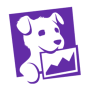 Datadog icon