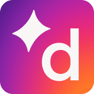 Dialpad icon