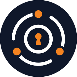 FusionAuth icon