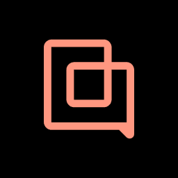 Gorgias icon