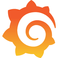 Grafana Labs icon