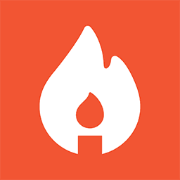 incident.io icon