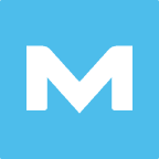 Moz icon