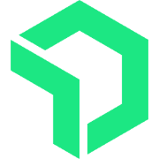 New Relic icon