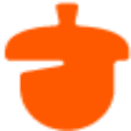 Nutshell icon