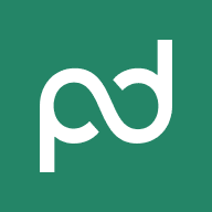PandaDoc icon