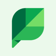 Sprout Social icon