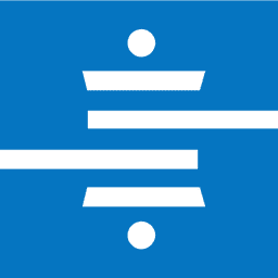 Stitch icon
