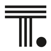 ThoughtSpot icon