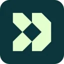 Customer.io logo