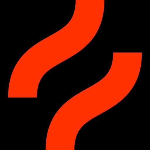 Hotjar logo