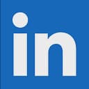 LinkedIn Insight logo