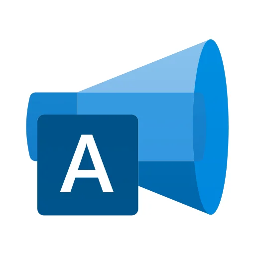 Microsoft Ads logo
