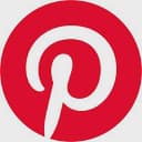 Pinterest Tag logo