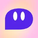 Postscript logo