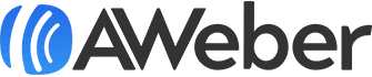 AWeber icon