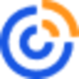 Constant Contact icon