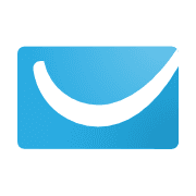 GetResponse icon