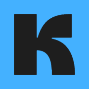 Kit icon