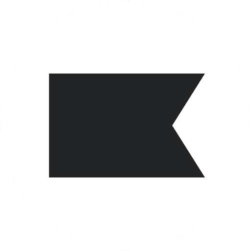 Klaviyo logo