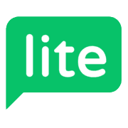 MailerLite icon